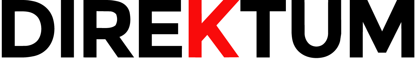 Direktum