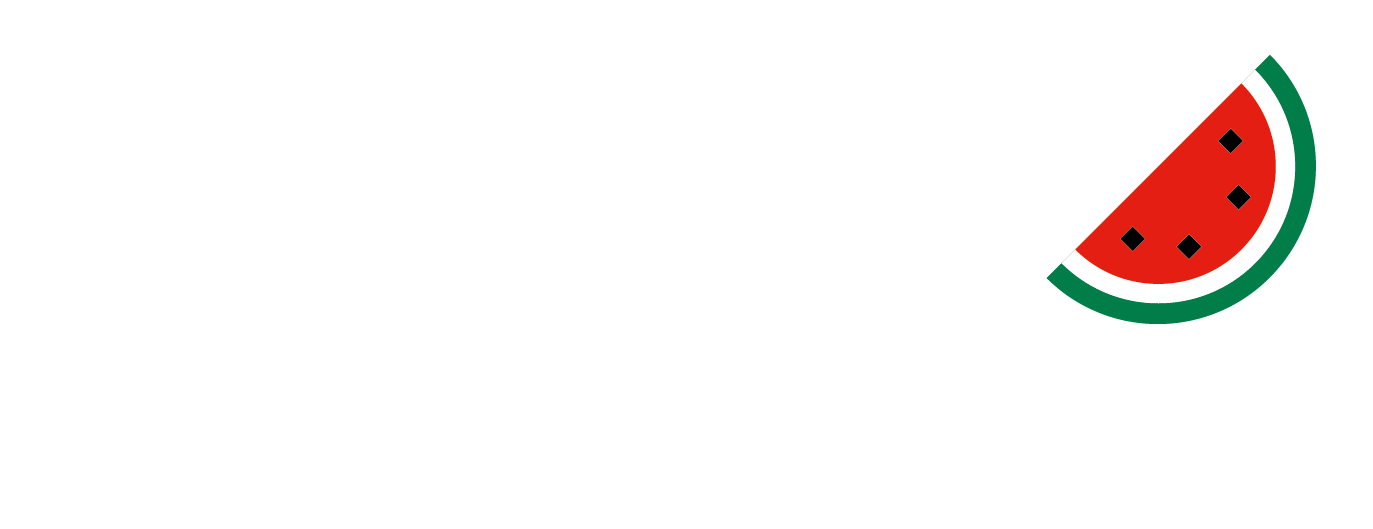 Ideas Frescas®