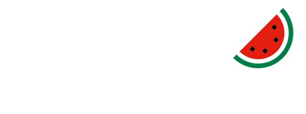 Ideas Frescas®