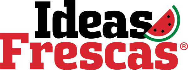 Ideas Frescas®