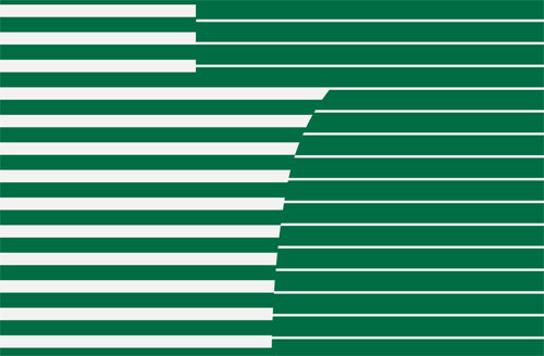 7-Eleven brand identity