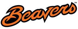 Oregon State Athletics Logo, Identity, and Uniforms