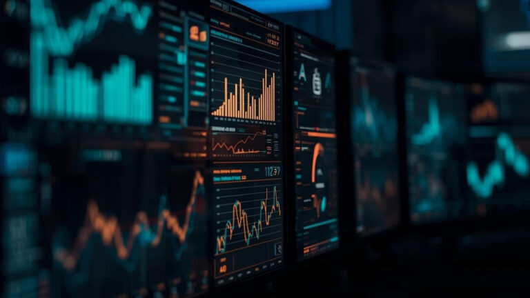 El costo invisible de decidir sin datos