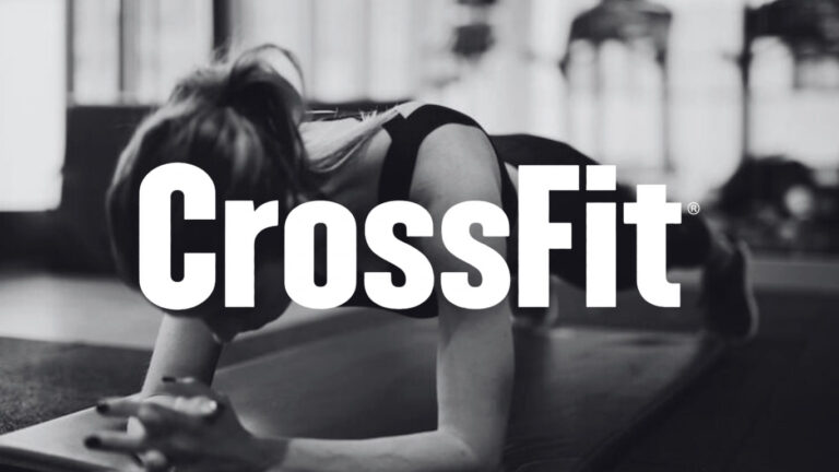 CrossFit: algo más que ejercicio