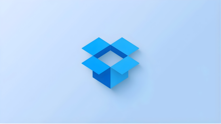 Dropbox: almacenamiento en la nube